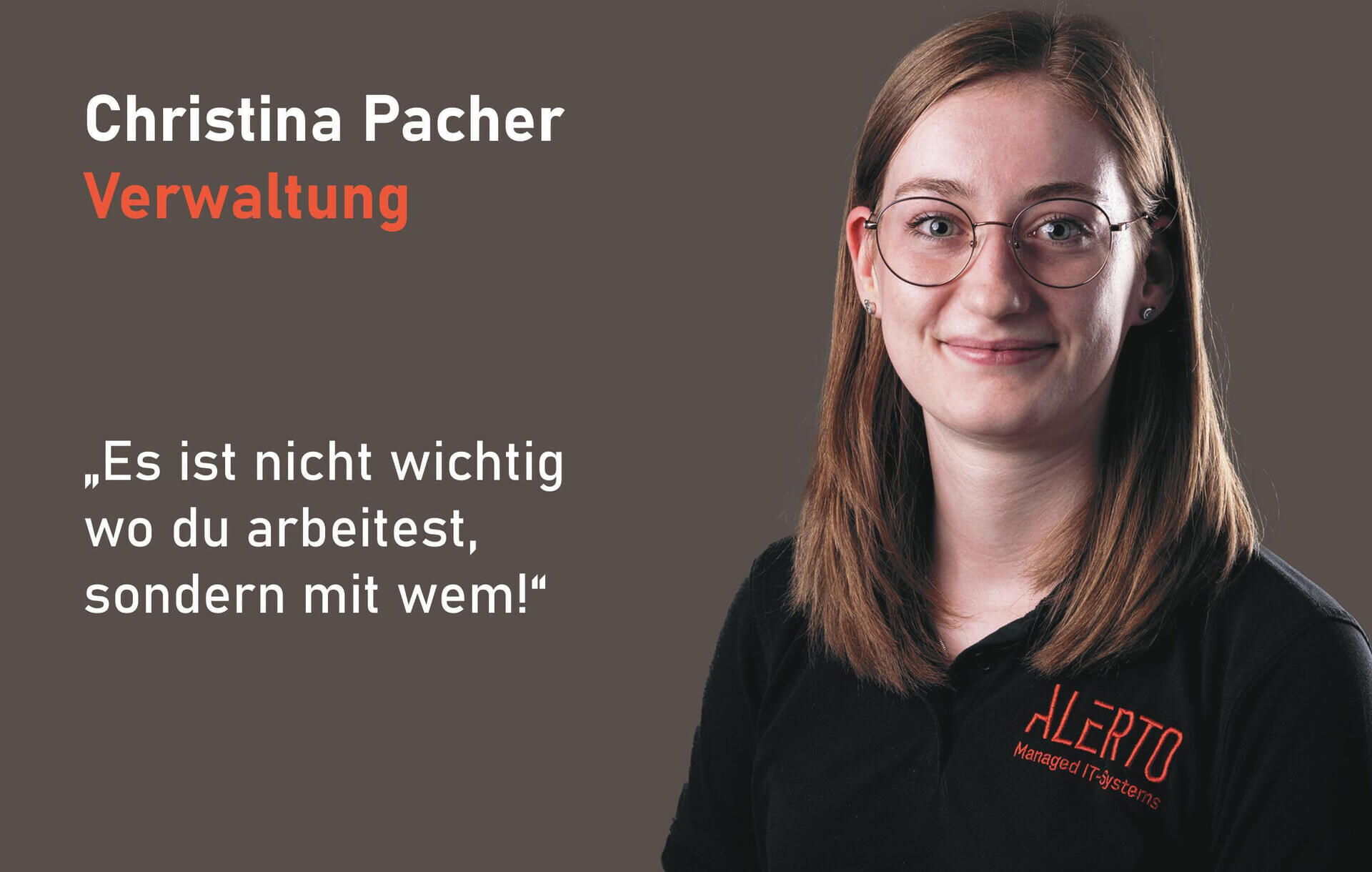 Jobs Bild 3