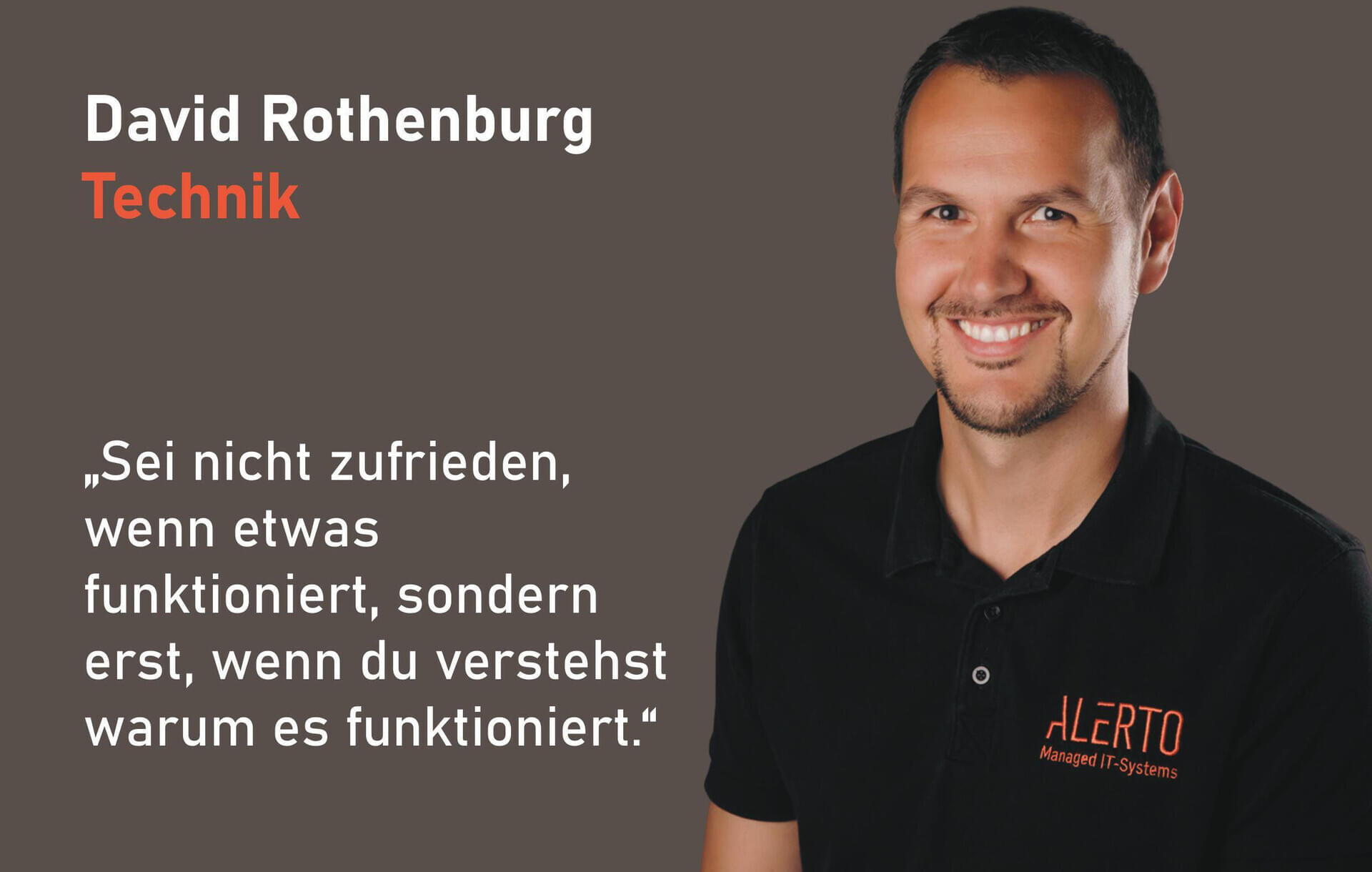 Jobs Bild 2