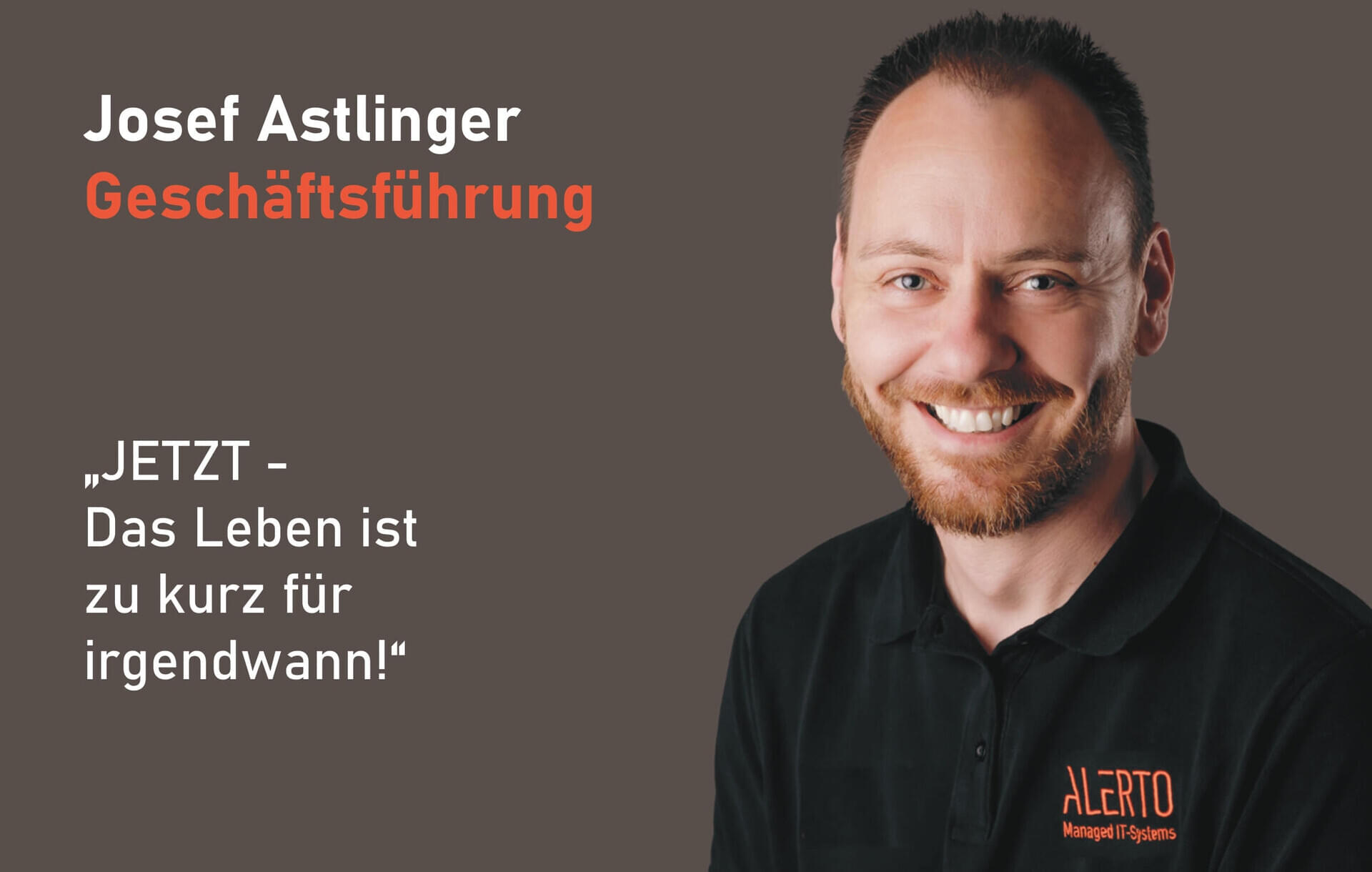 Jobs Bild 0