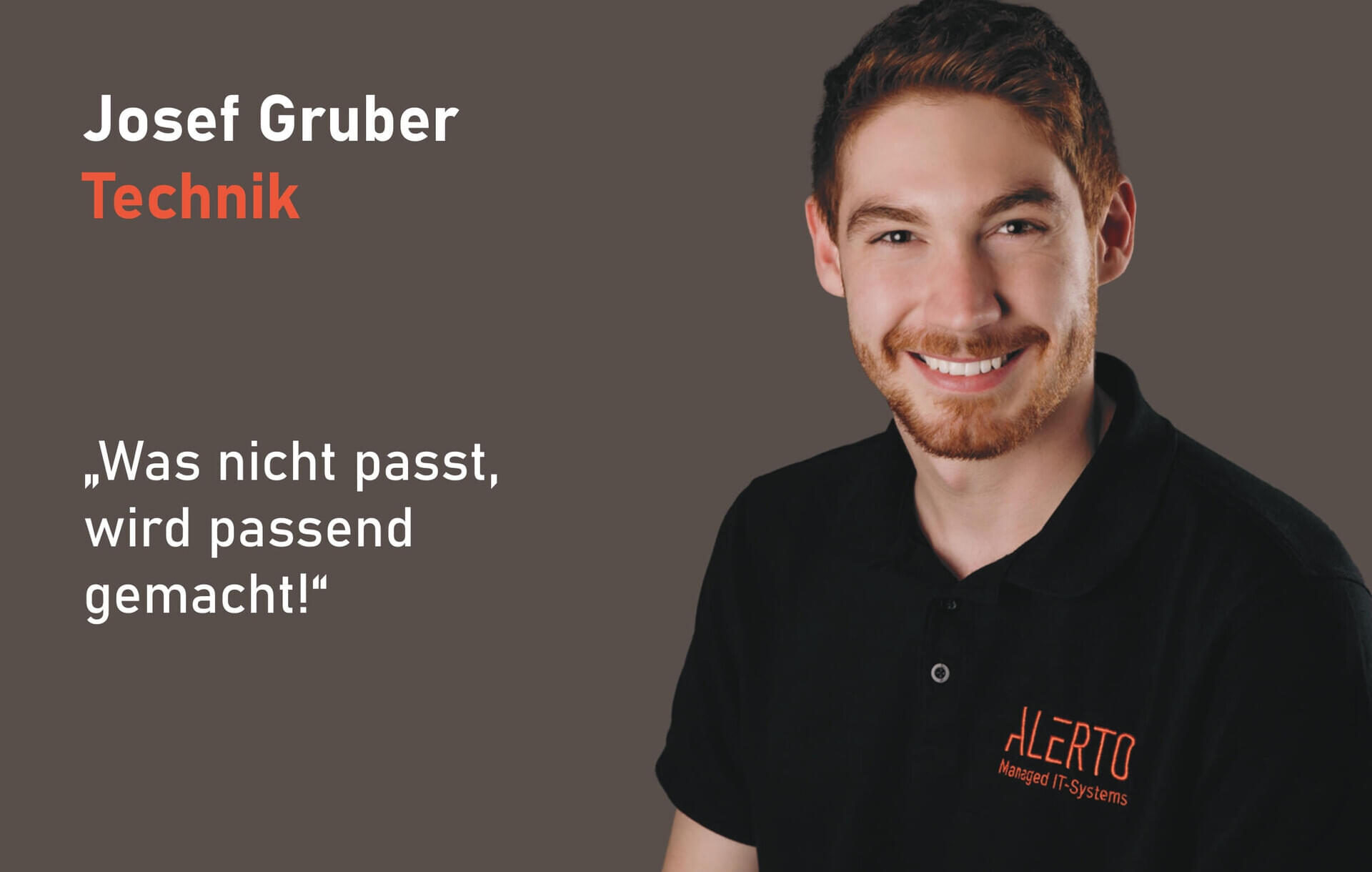 Jobs Bild 1