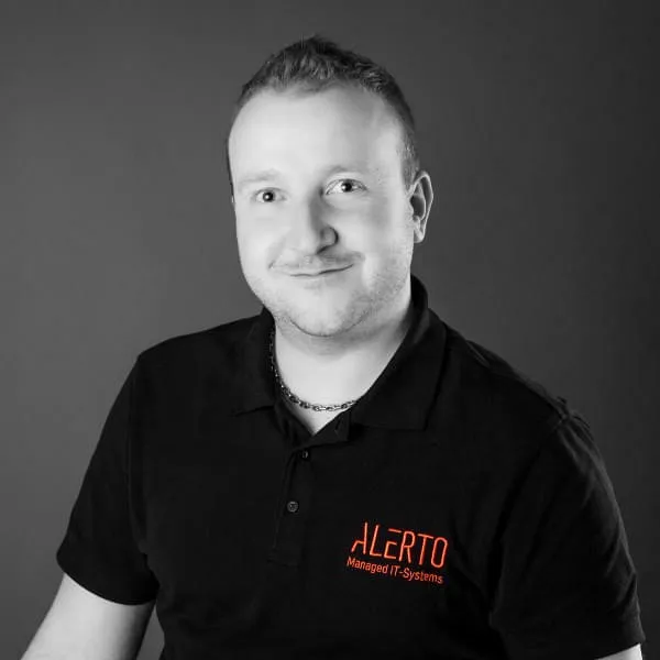Reinhard-Hager