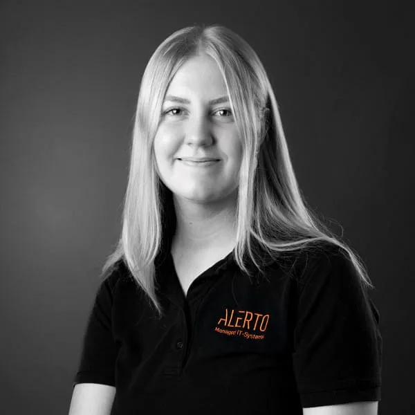 Alexandra-Frischmann