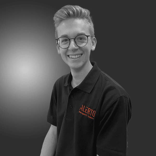 Ing.-Simon-Rieser