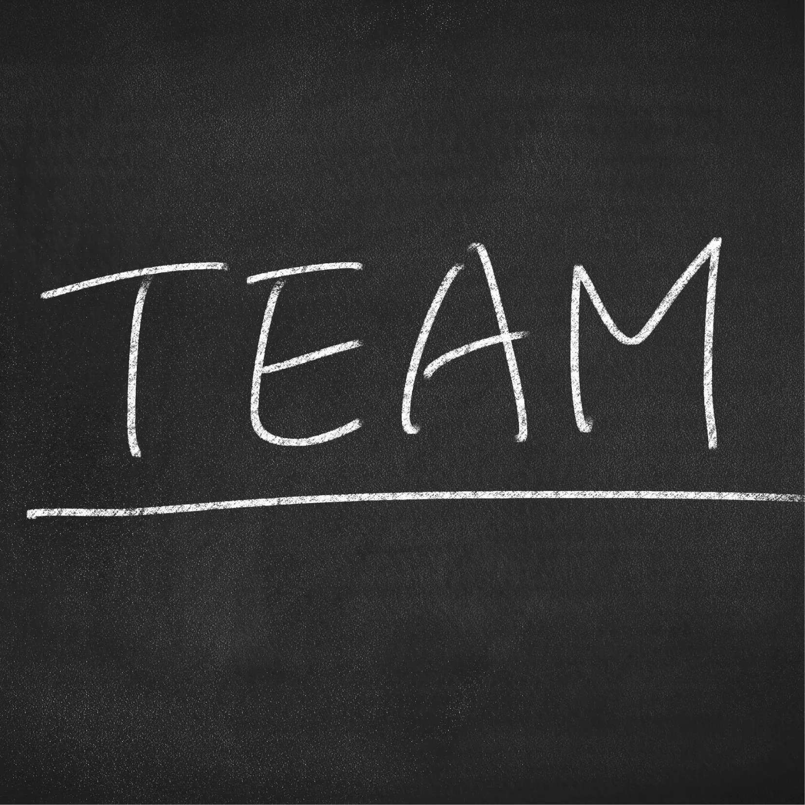 Team